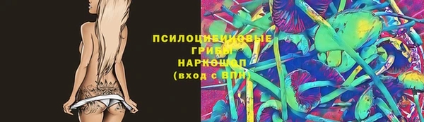 мяу мяу кристалл Богданович